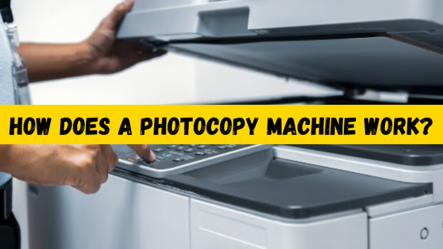 17.3 WEBSITE COPIER