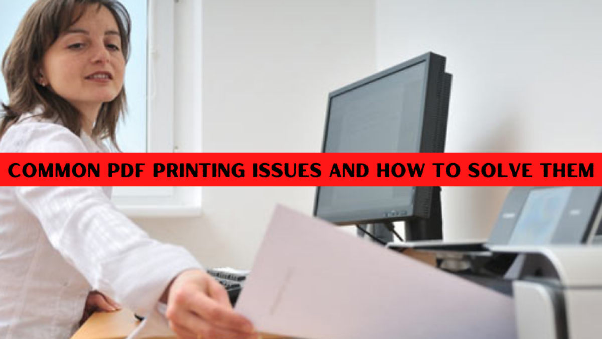 Click to add a heading (2)