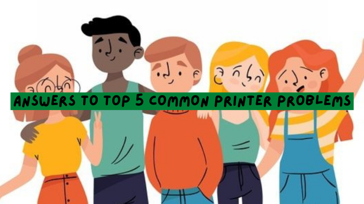 13.5 COPIER
