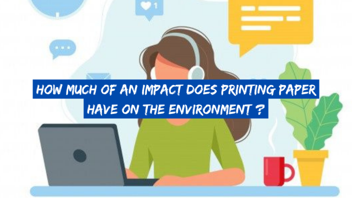 2.6 COPIER
