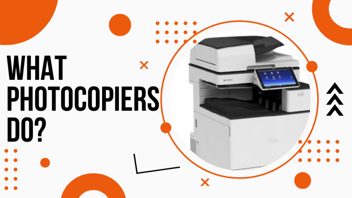 20.7 copier