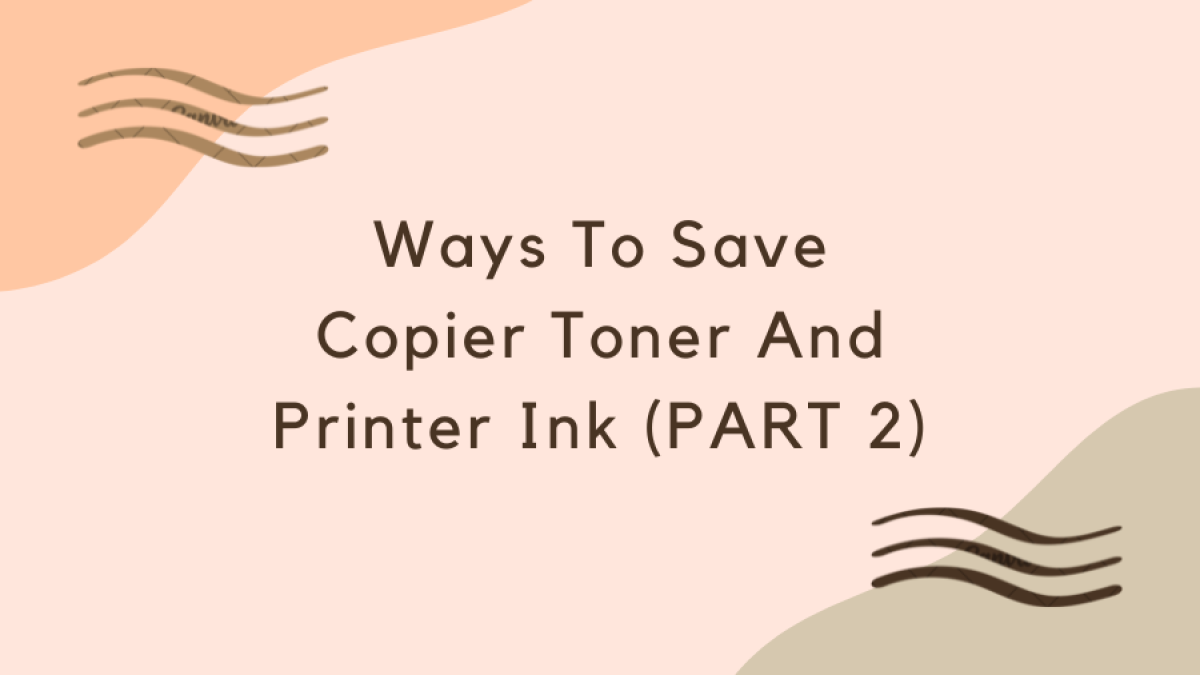 Basic English Class (2)