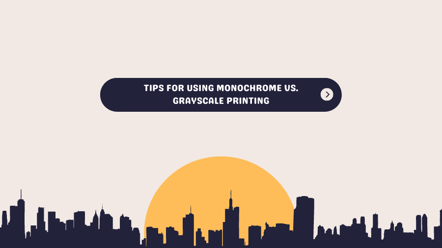 Basic English Class (3)