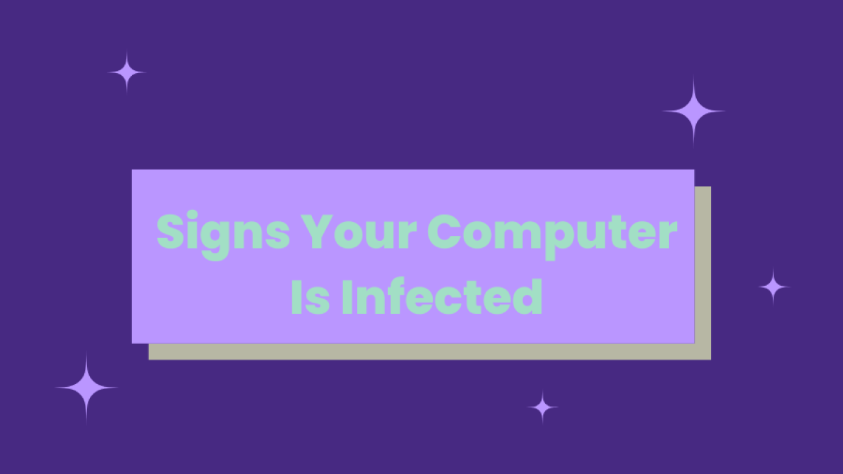 Basic English Class (4)