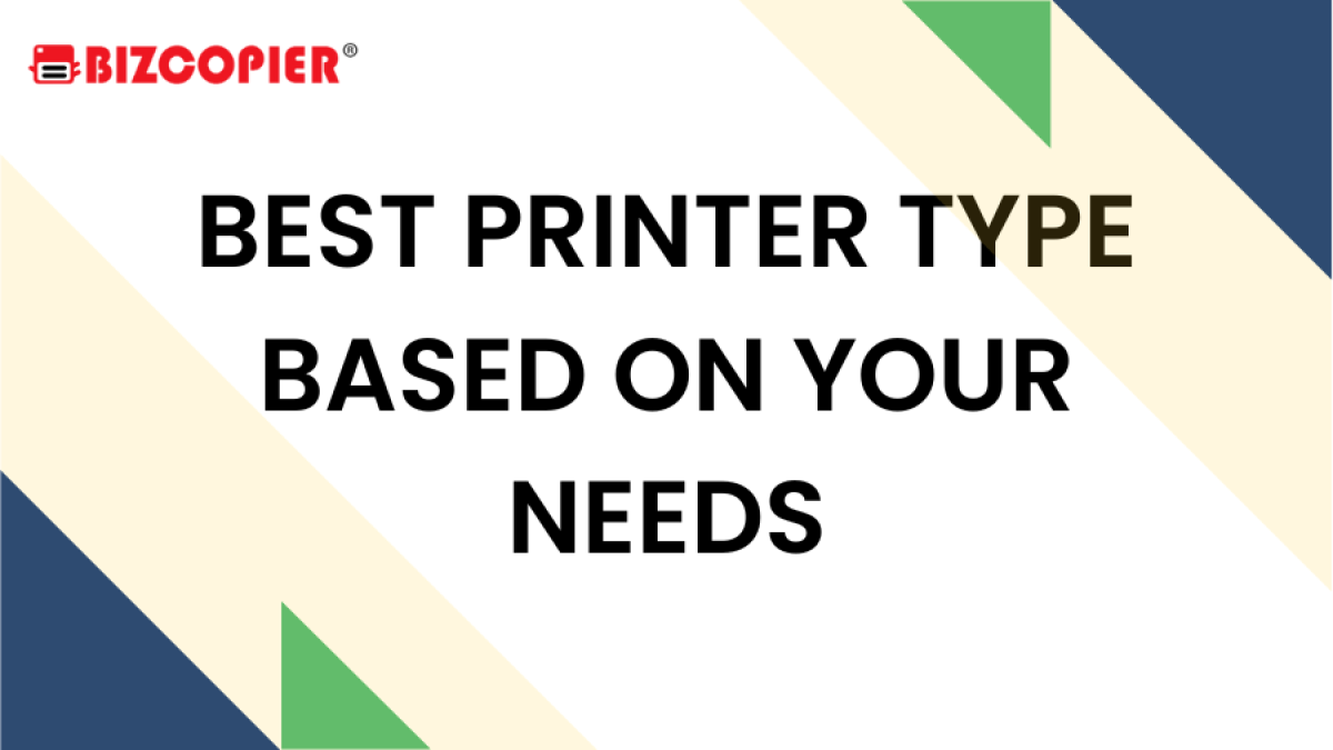 29092022-Imran-Poster-Best Printer Type Based On Your Needs