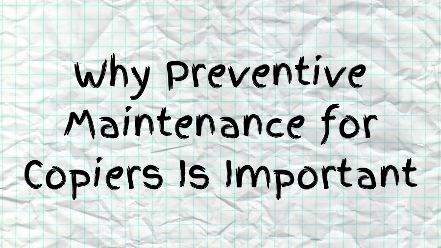 Basic English Class (1)