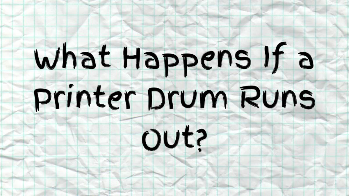 Basic English Class (4)