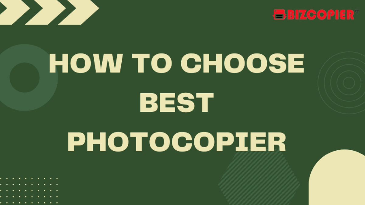 05102022-Imran-Poster-How To Choose Best Photocopier