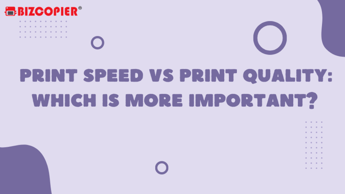 06102022-Imran-Poster-Print Speed Vs Print Quality