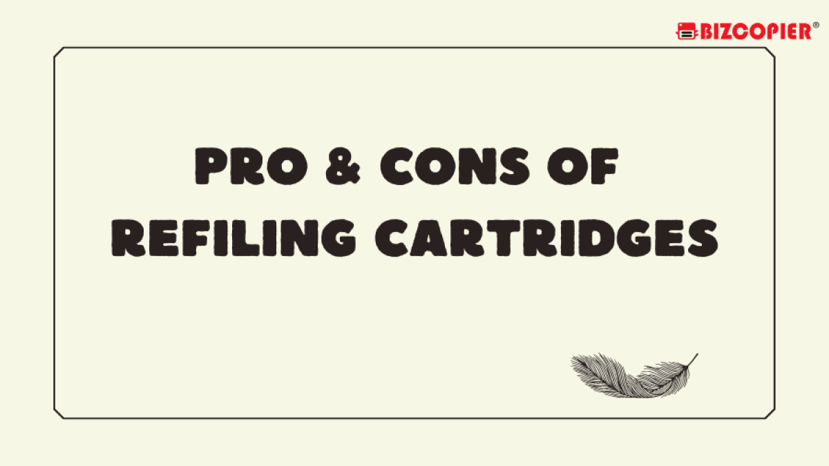 12102022-Imran-Poster-Pro & Cons Refilling Cartridges