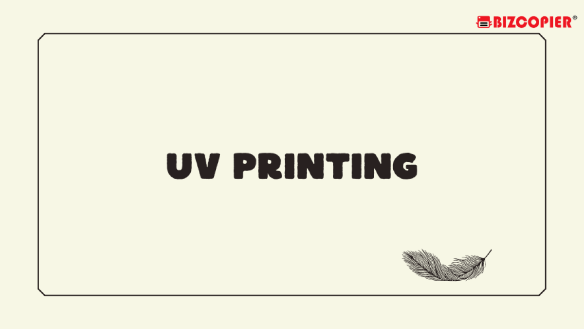 13102022-Imran-Poster-UV Printing