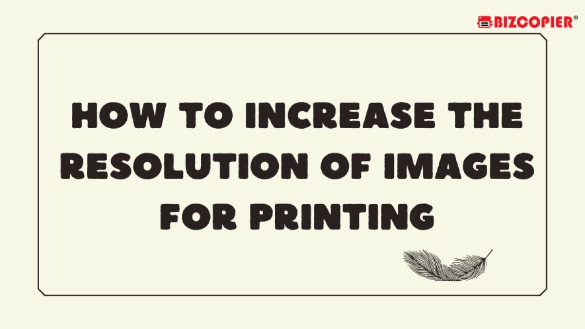 17102022-Imran-Poster-How To Increase The Resolution Of Images