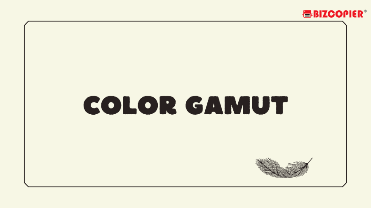 18102022-Imran-Poster-Color Gamut