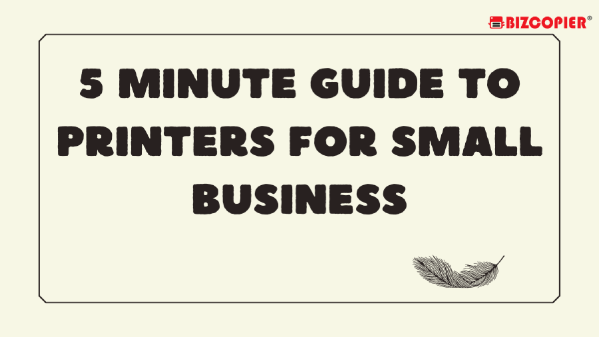 19102022-Imran-Poster-5 Minute guide