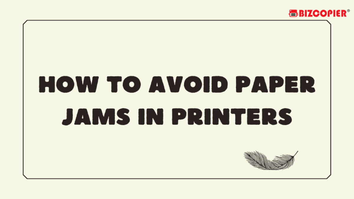 20102022-Imran-Poster-How To Avoid Paper Jams