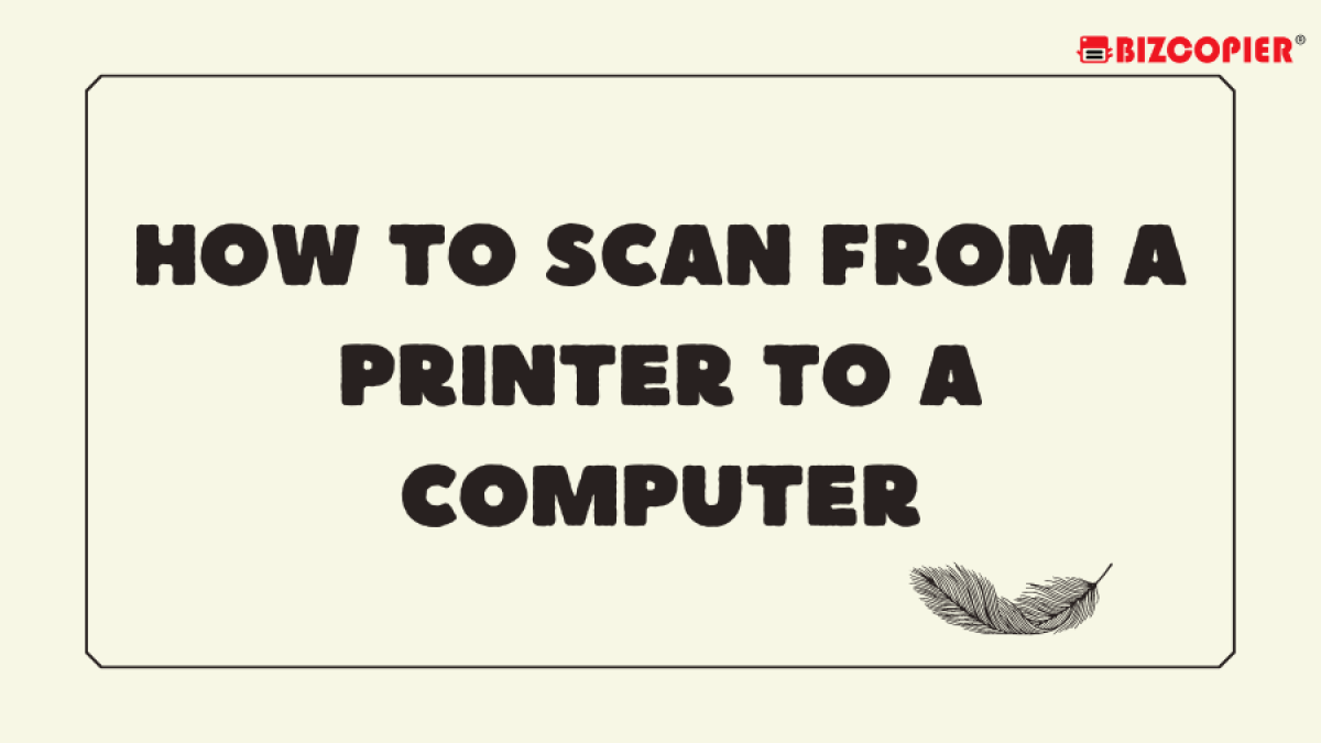 21102022-Imran-Poster-How To Scan From Printer To A Computer