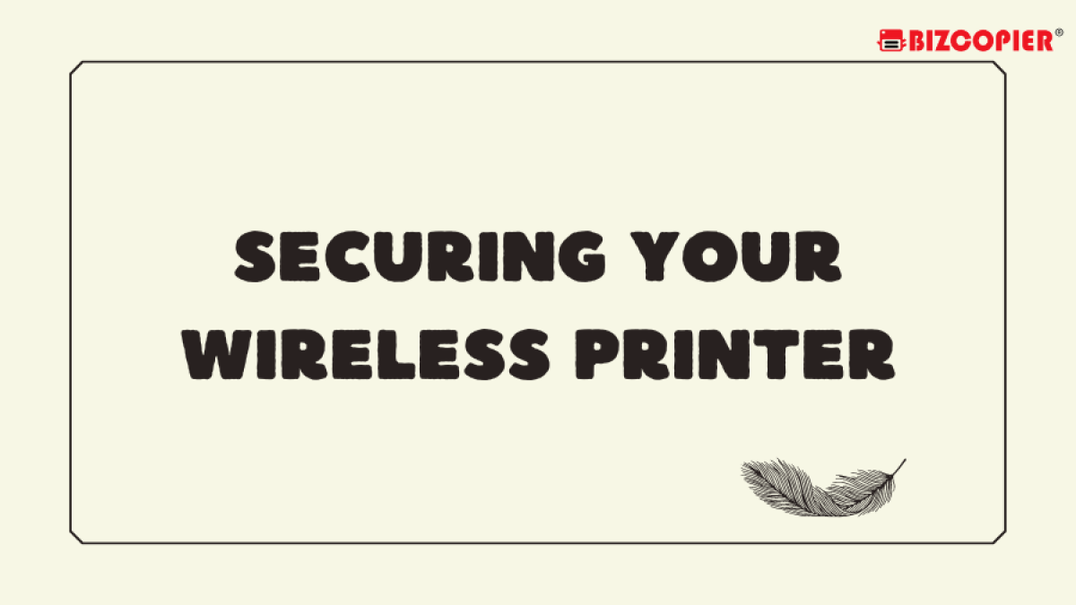 25102022-Imran-Poster-Securing Your Wireless Printer