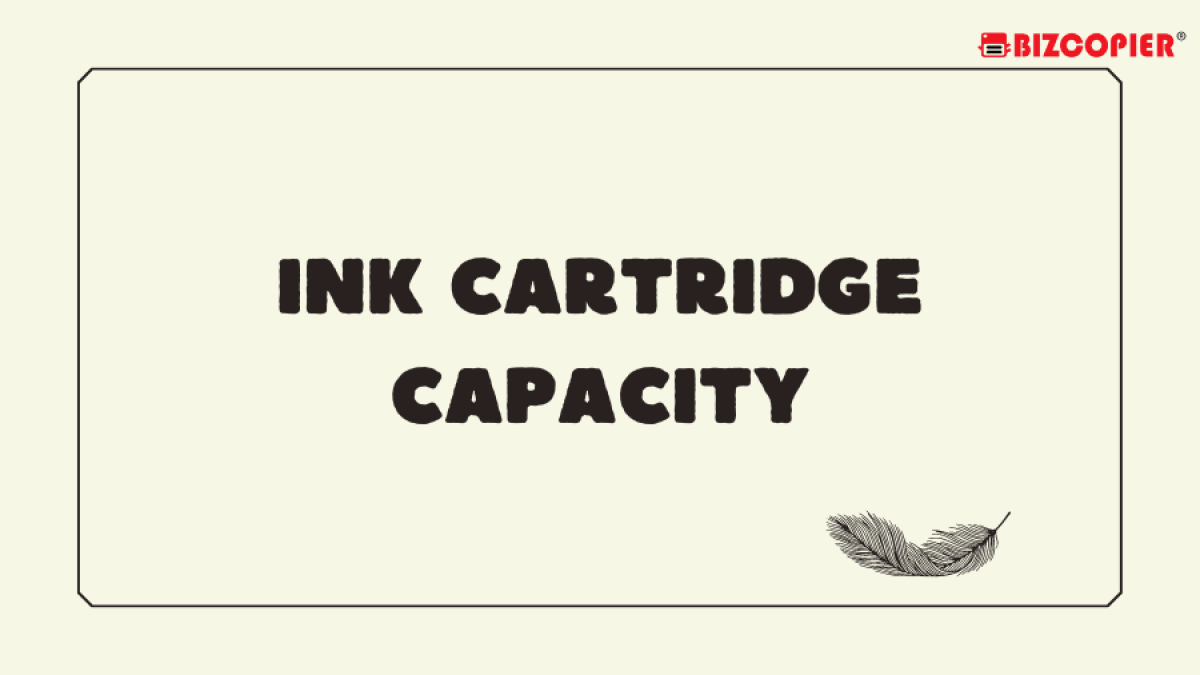 26102022-Imran-Poster-Ink Cartridge Capacity