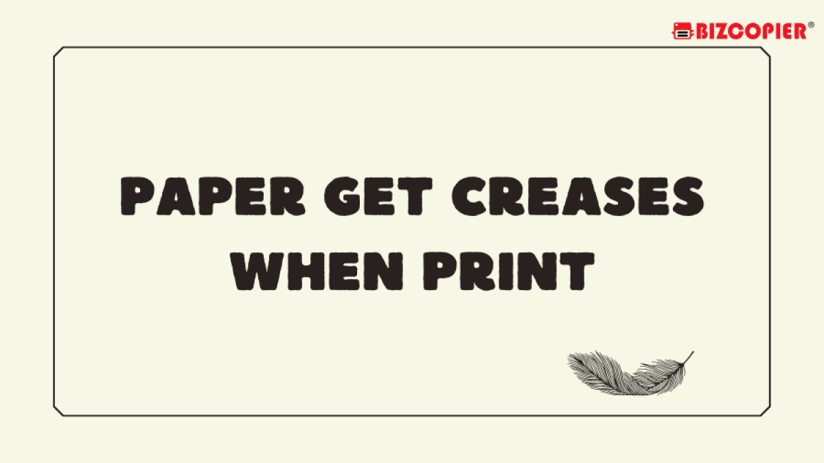 28102022-Imran-Poster-Paper Get Creases When Print