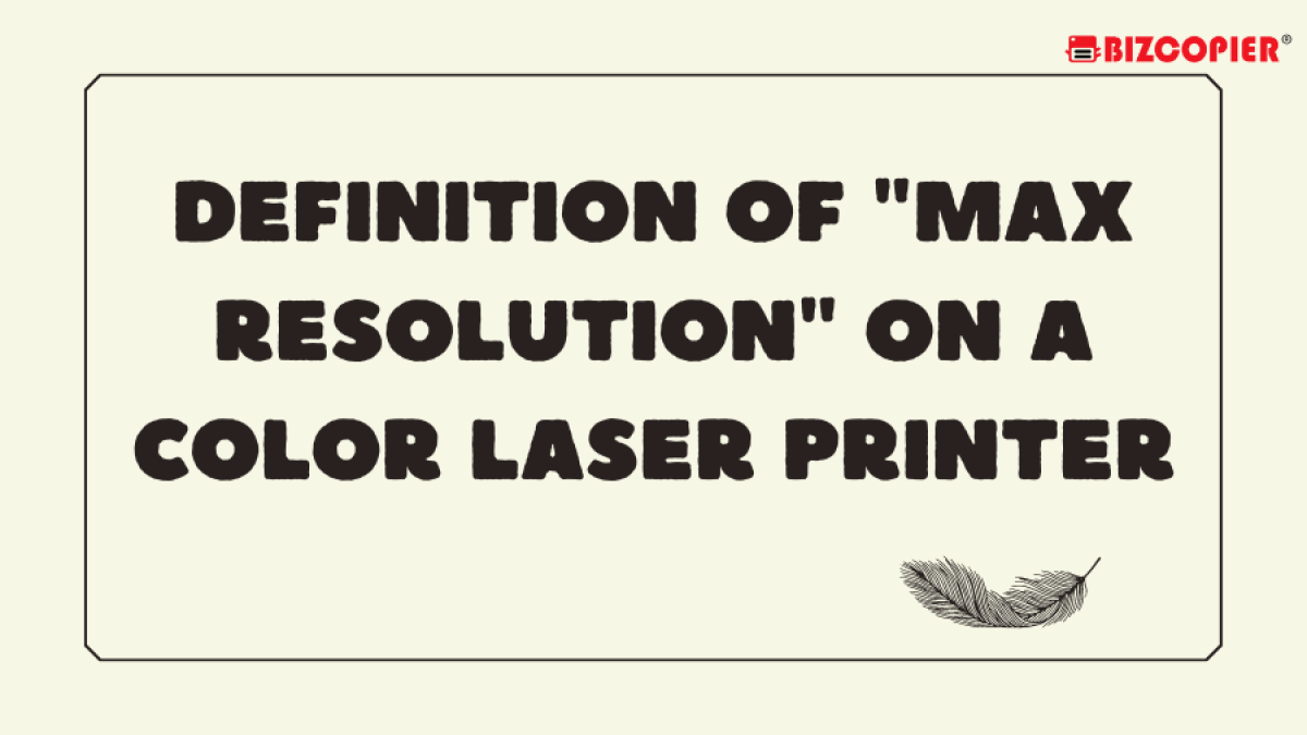 31102022-Imran-Poster-Definition of Max Resolution