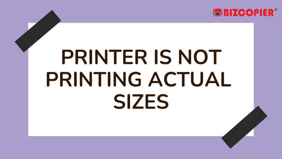 24112022-Imran-Poster-My Printer Not Printing Actual Sizes