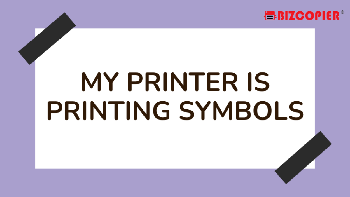 blog poster