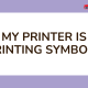 blog poster