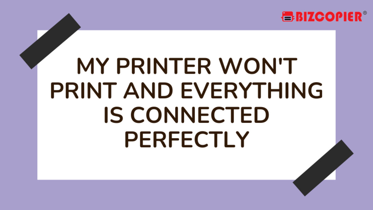 blog poster