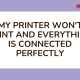 blog poster