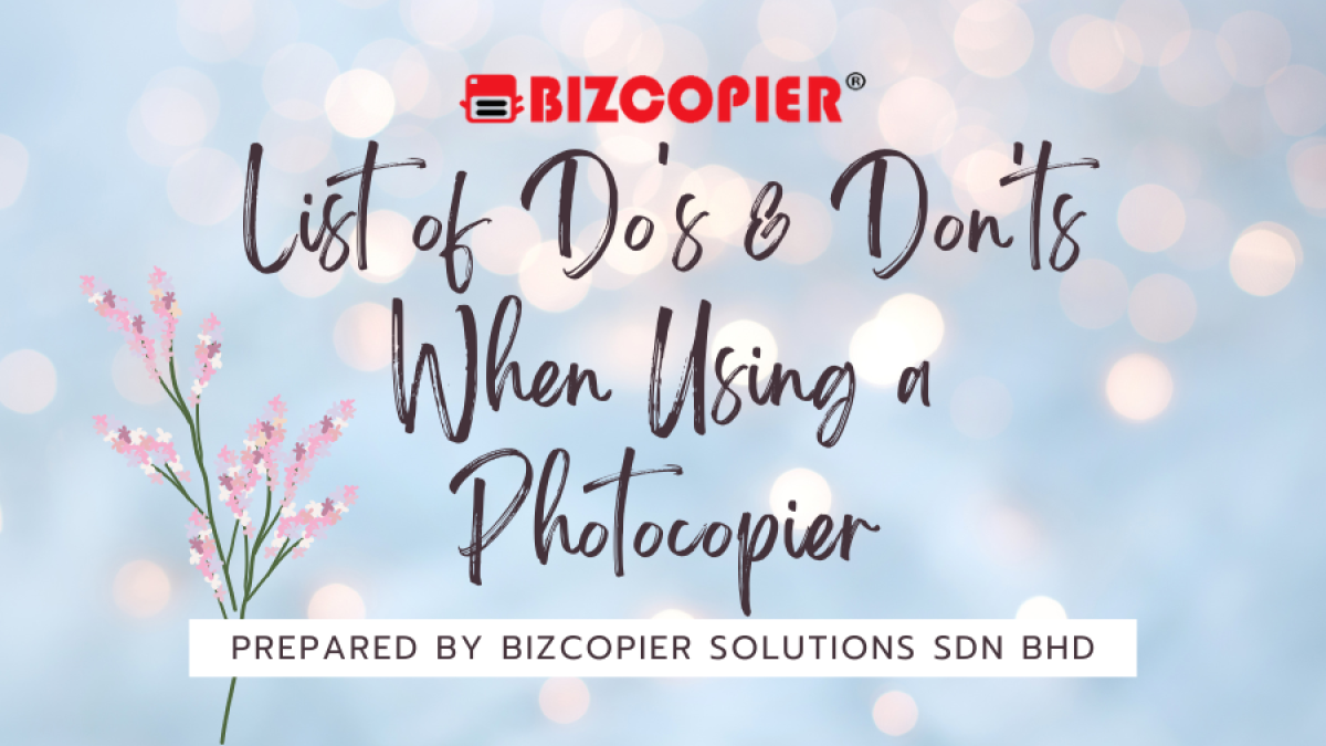 16022023-Fina-Website-Blog