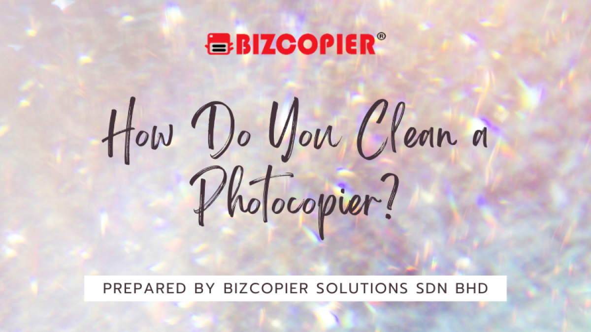 16022023-Fina-Website-Blog