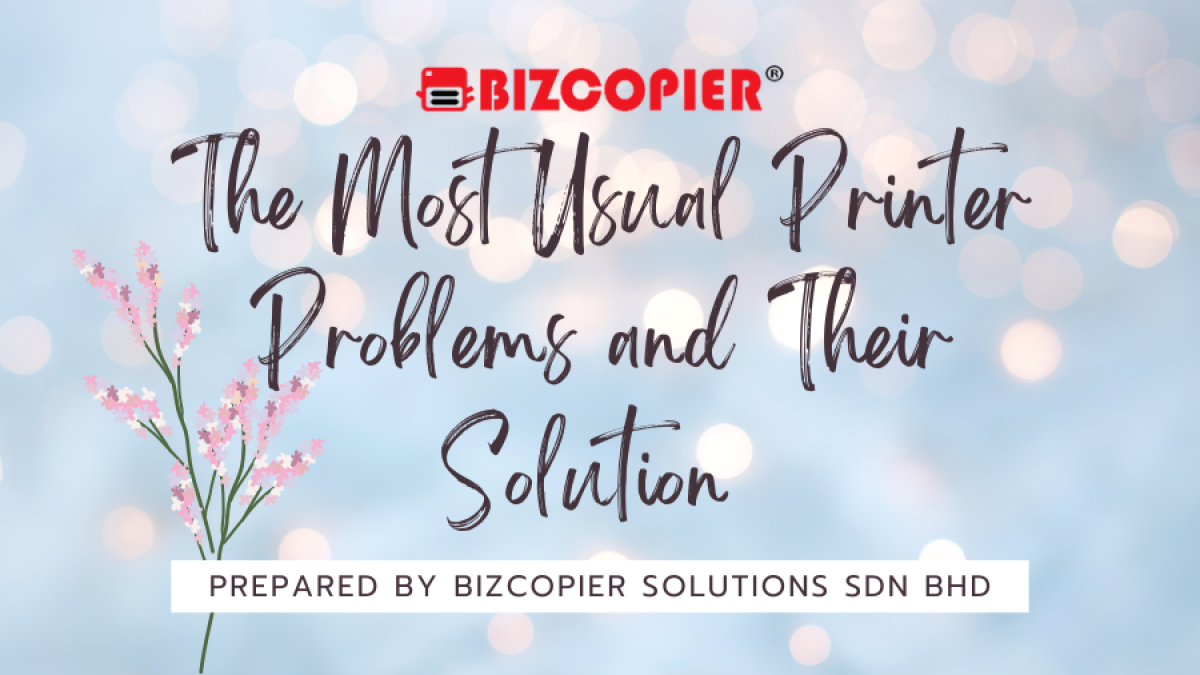 16022023-Fina-Website-Blog1