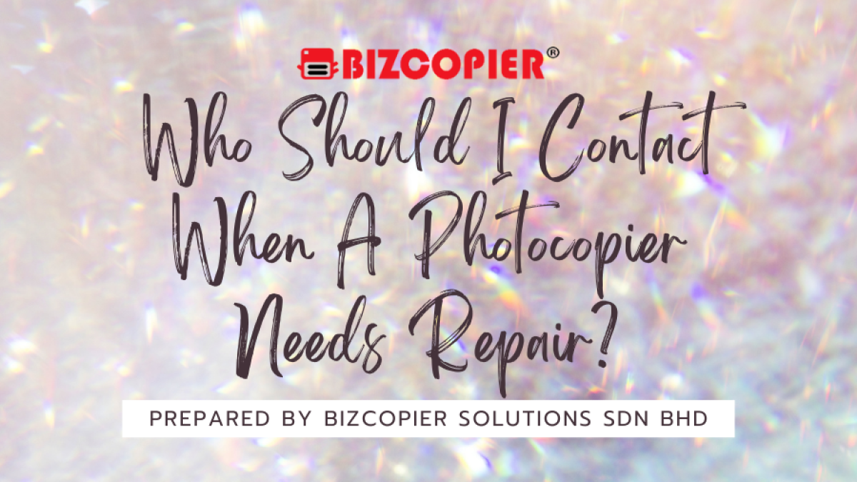 16022023-Fina-Website-Blog1