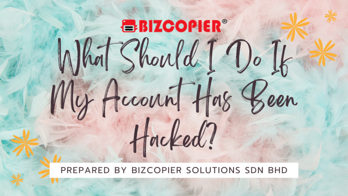 17022023-Fina-Website-Blog