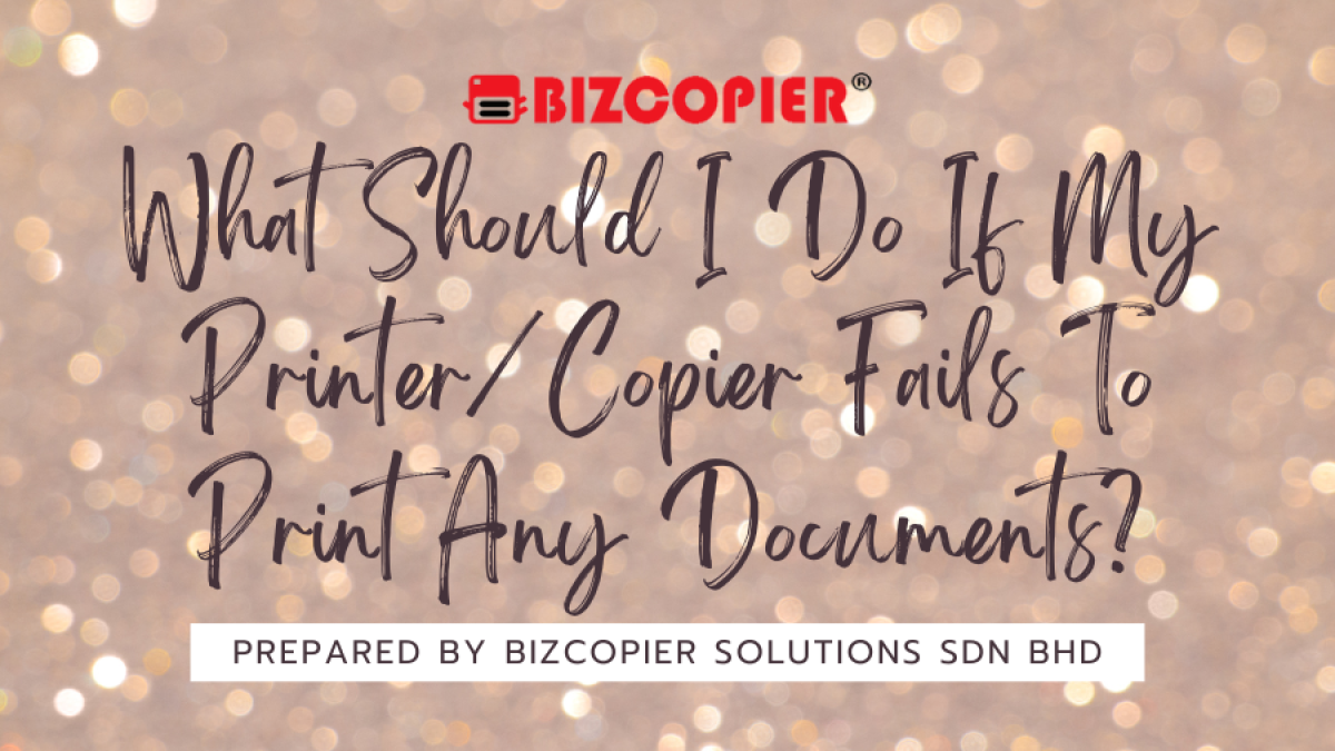 Copy of (blog copier.my) Thur 16223