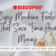 blog copier.my (1)