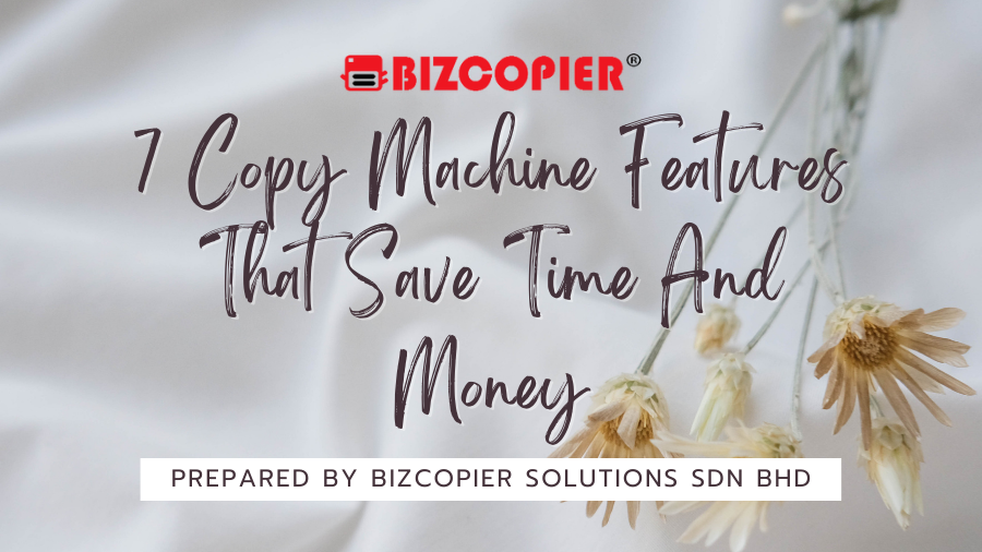 blog copier.my (1)