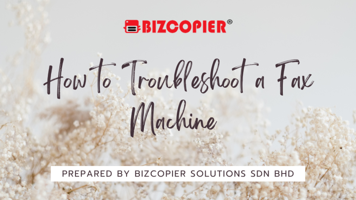 (blog copier.my) Mon 20223