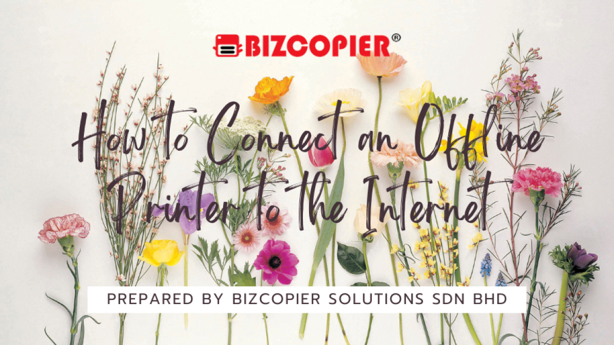 (blog copier.my) Mon 20223 (2)