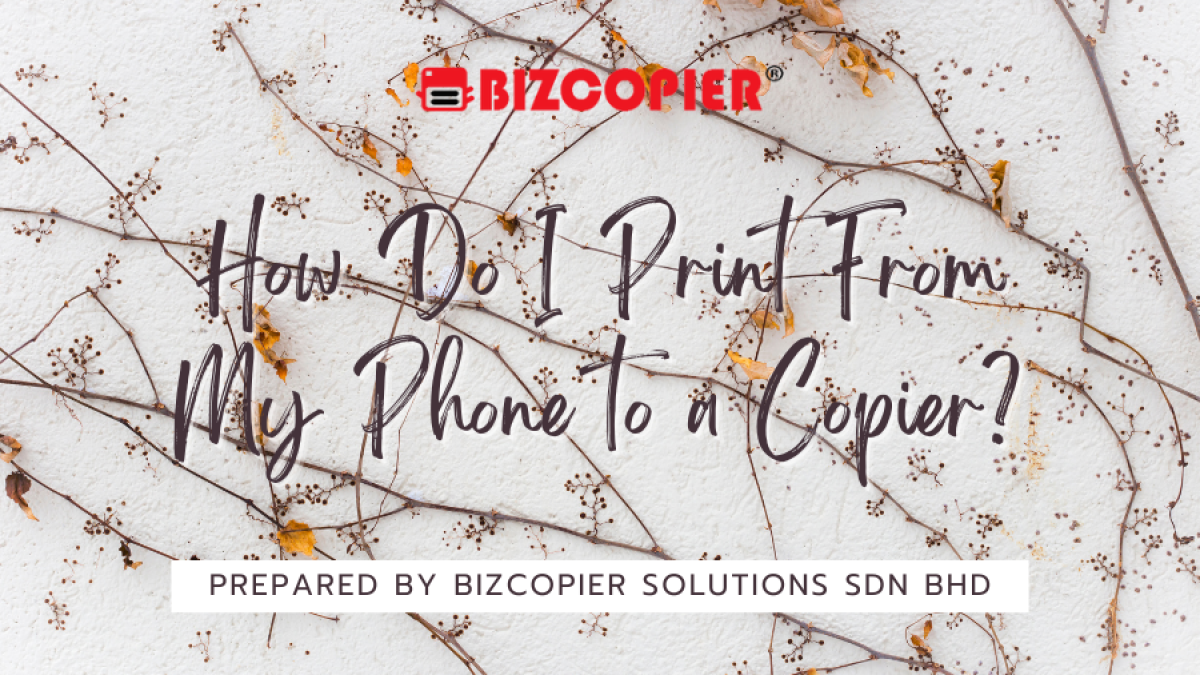 (blog copier.my) Mon 20223 (3)