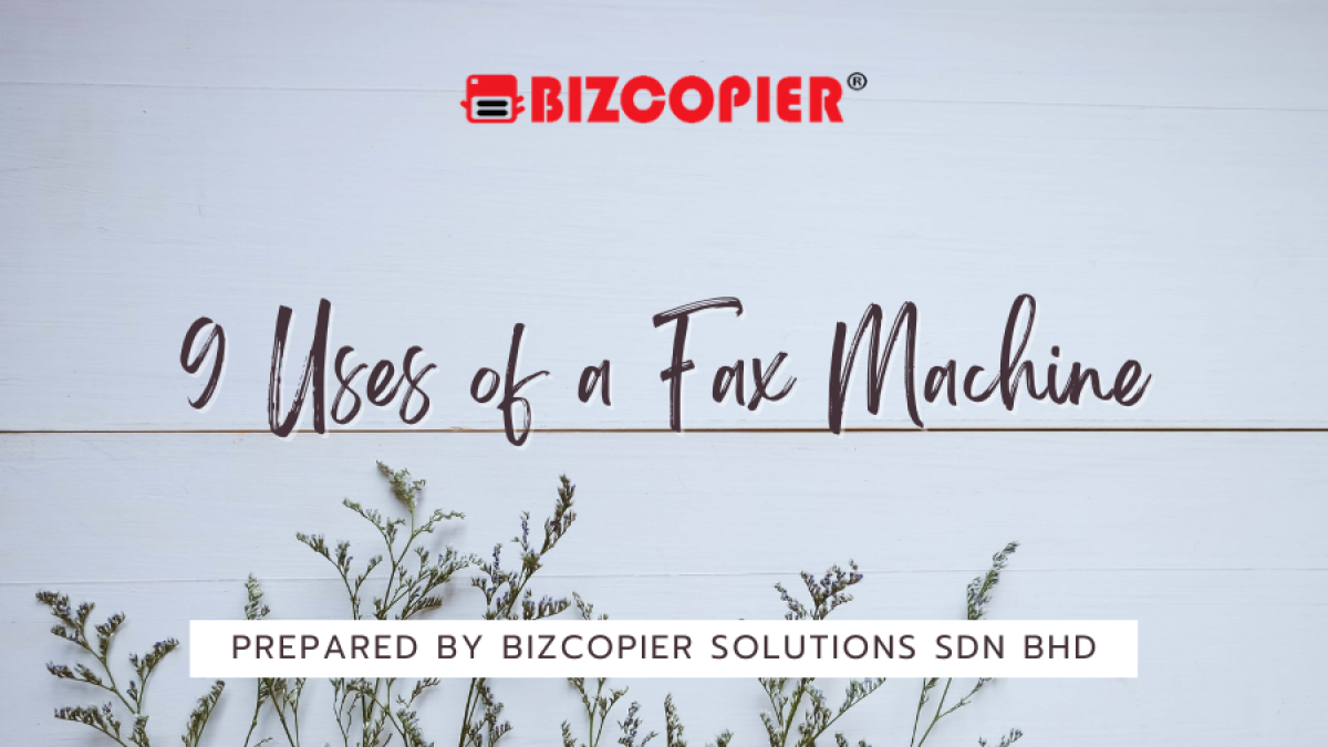 (blog copier.my) Mon 20223 (4)