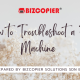 (blog copier.my) Mon 20223