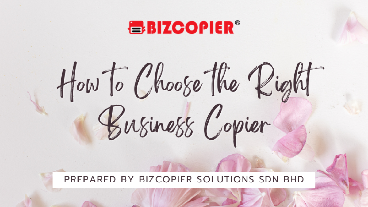 PosterBlog copier.my (1)