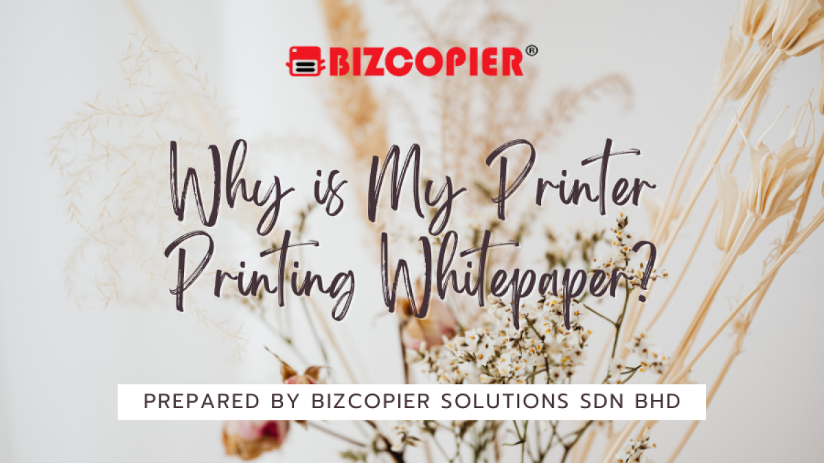 PosterBlog copier.my (2)