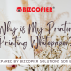 PosterBlog copier.my (2)
