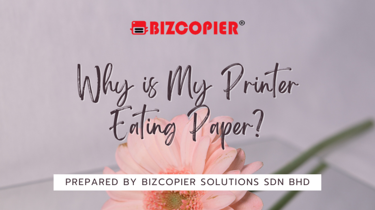 PosterBlog copier.my (3)