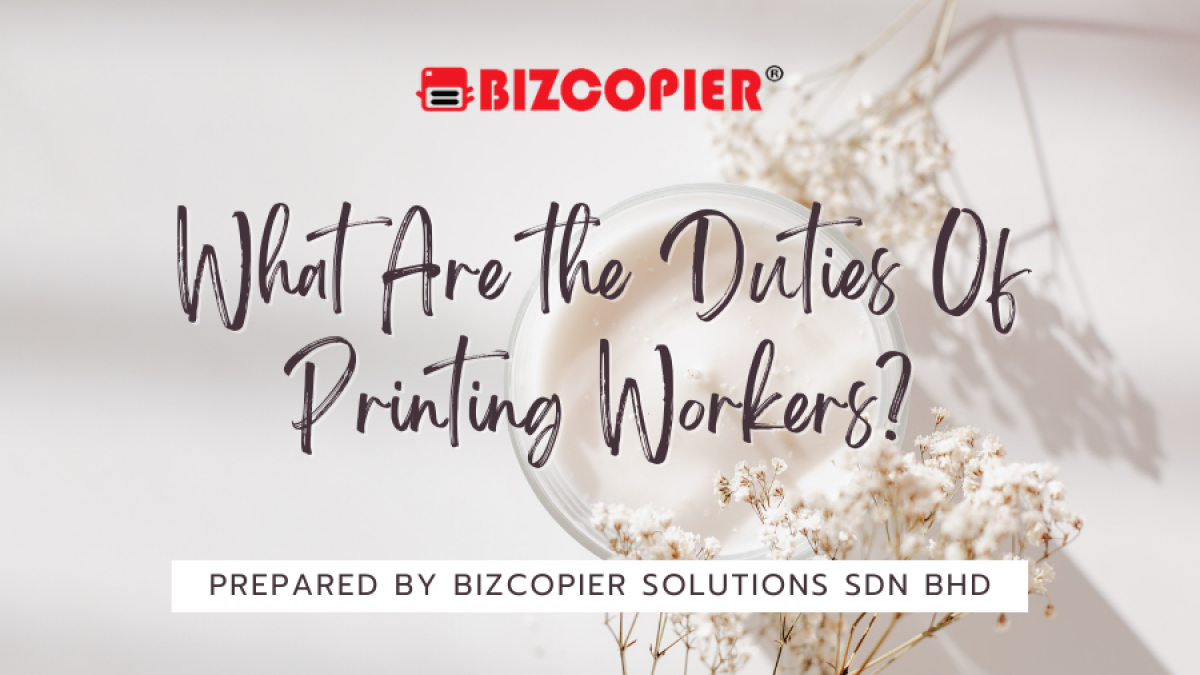 PosterBlog copier.my