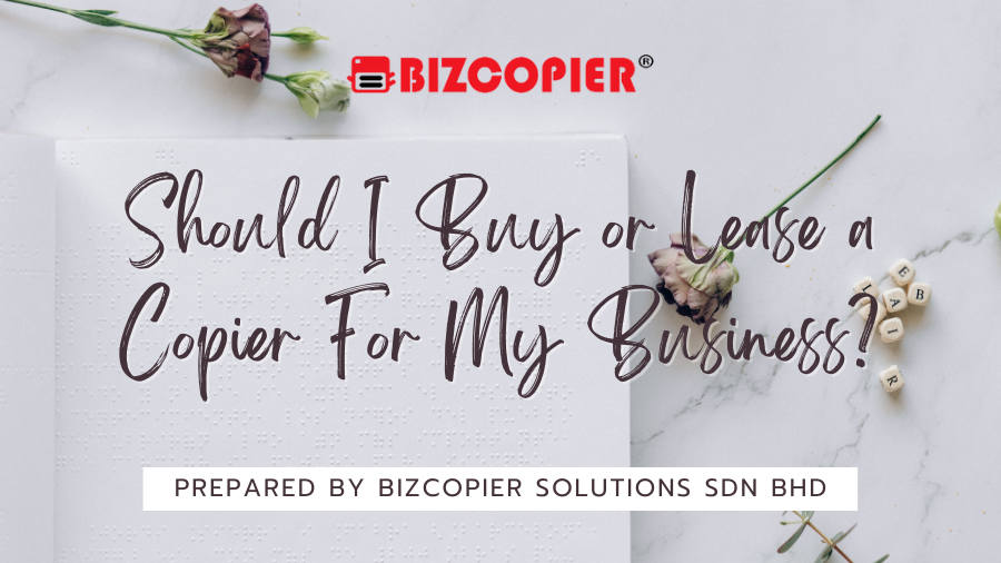 blog copier.my (5)