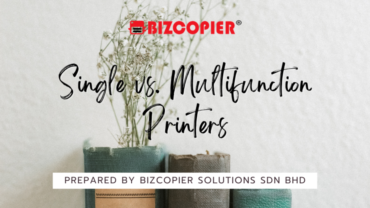 15042023-copier.my (1)