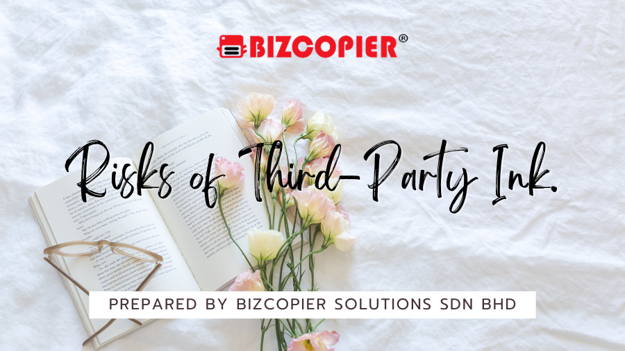 16042023-copier.my (1)